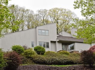 6 Tonnelier Way, Denville, NJ 07834