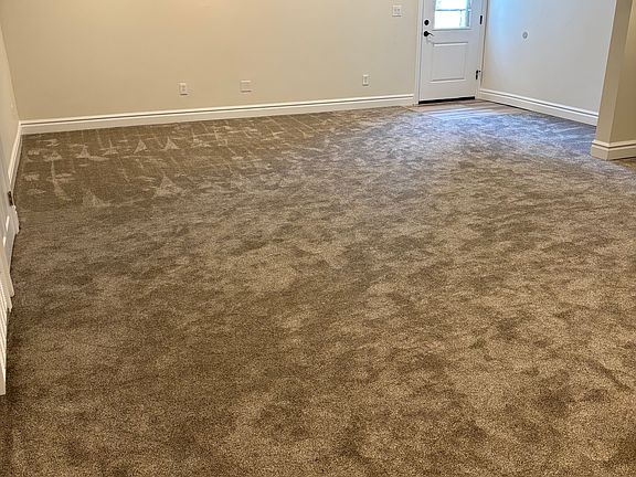 5th image of 2460 N 180 W