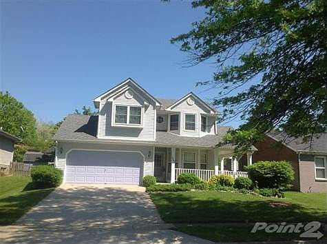 1st image of 3988 Westbrook Dr