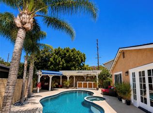 21104 Rosedell Dr, Santa Clarita, CA 91350