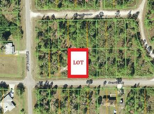 28022 Morningside Dr, Punta Gorda, FL 33955