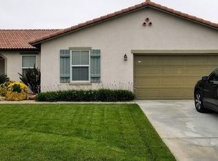 208 Finley Ave, Beaumont, CA 92223