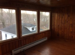 21 Charles St, Sanford, ME 04073