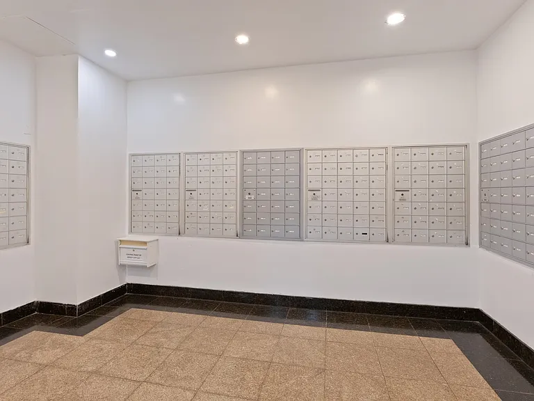 270 Luis M Marin Blvd #7G — Photo 17
