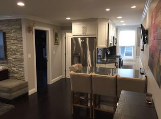 70 Gibson Blvd APT 2D, Valley Stream, NY 11581