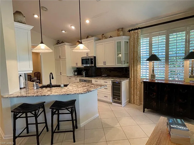 26926 Montego Pointe Ct #201 — Photo 6