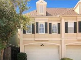 4826 Travis St, Houston, TX 77002