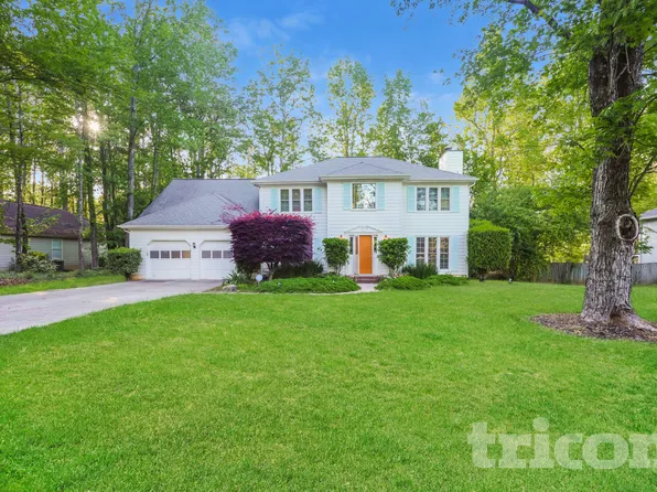 107 Marks Style, Peachtree City, GA 30269