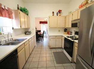 5518 E Hereford Rd, Hereford, AZ 85615