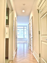 Sold by New York Residence
