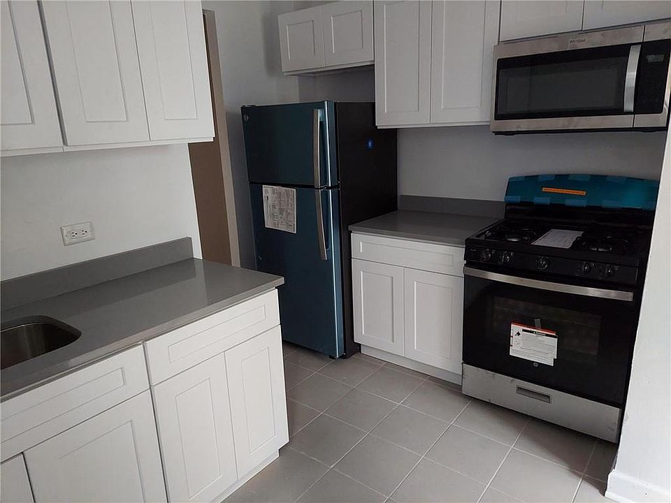 1st image of 3235 Emmons Ave APT 120