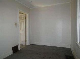 6337 30th Ave, Kenosha, WI 53142