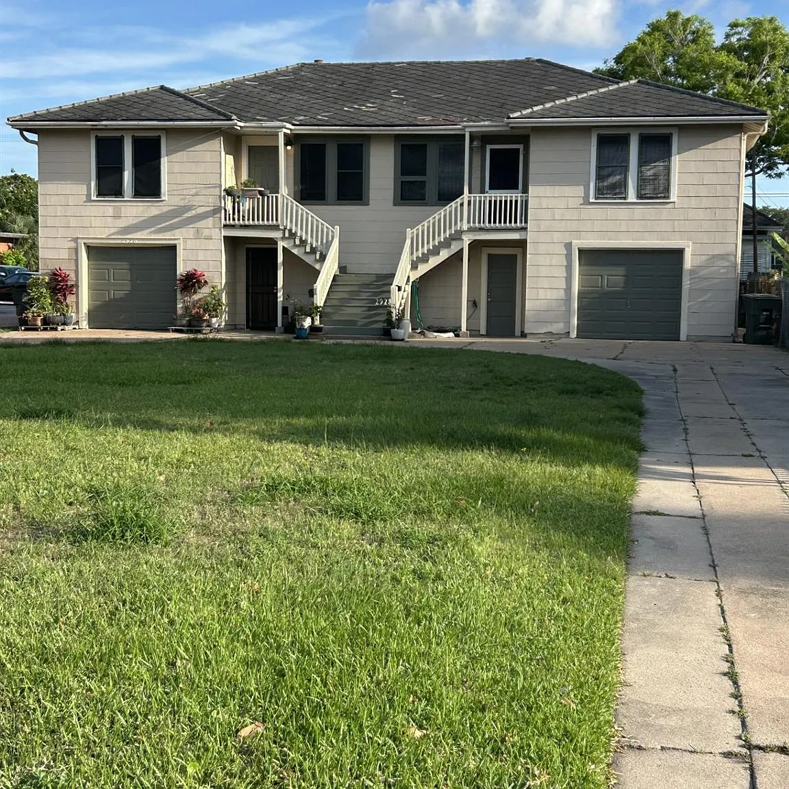2 bed, 1.0 bath, 1087 sqft, $1,250 — Photo 1