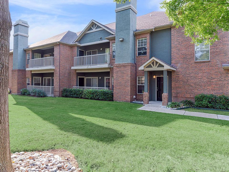 Villages at Clear Springs 2600 Clear Springs Dr Richardson TX Zillow