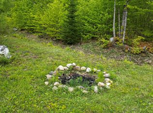 8-2 Dill Valley Rd, Springfield, ME 04487