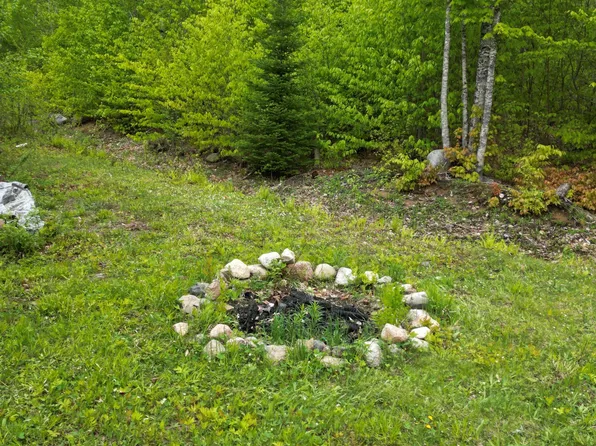 Lot 8-2 Dill Valley Road, Lakeville, ME 04487