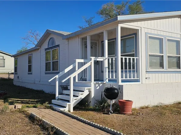 212 W Hoyt St, Beatty, NV 89003