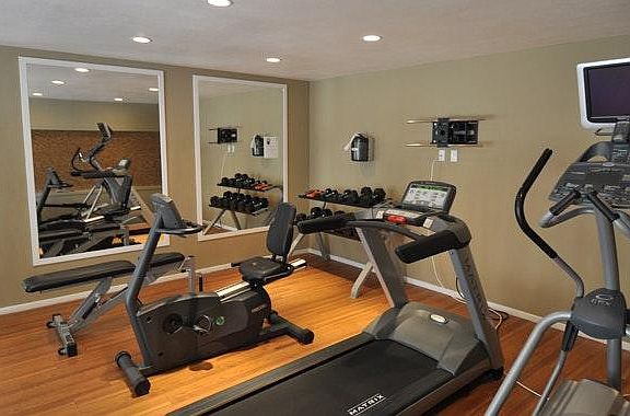 5th image of 2570 W Bayshore Rd APT 8