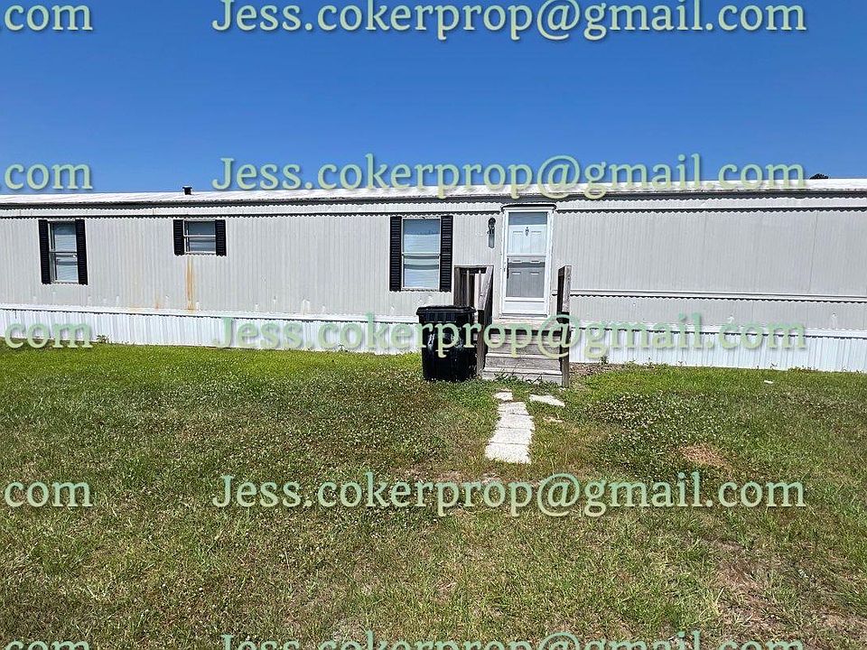 1st image of 106 Mill Creek Ct
