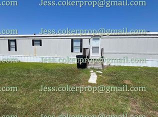 106 Mill Creek Ct, Goldsboro, NC 27534