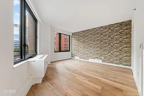 Rented by Citi Habitats | media 20