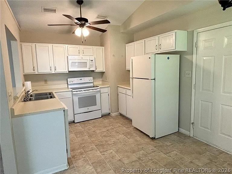 1791 Arrow Ridge Way — Photo 9