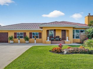 376 Williams Ave, Daytona Beach, FL 32118