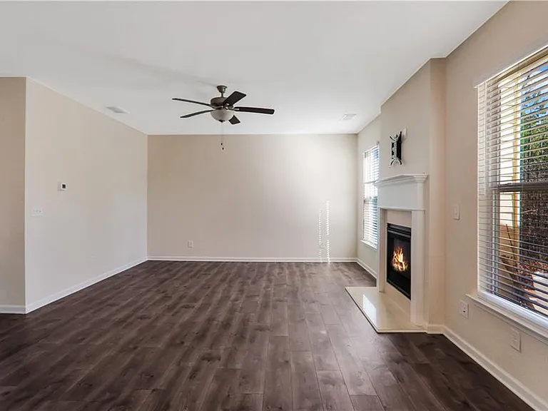 7139 Southface Way — Photo 7