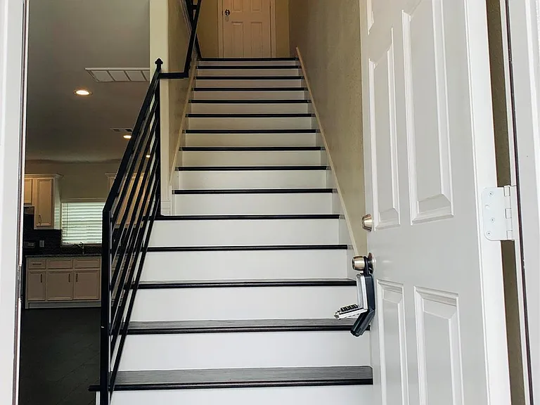 4622 Haywood St — Photo 10