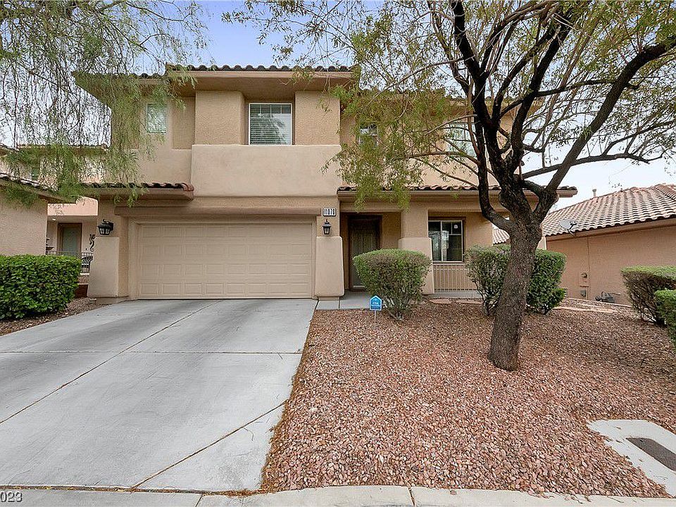 1st image of 11070 Crystal Crest Ct