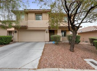 11070 Crystal Crest Ct, Summerlin, NV 89135