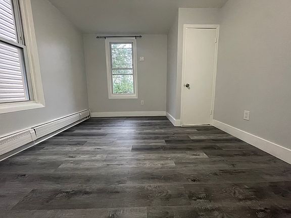 5th image of 68 Bevan St #2E