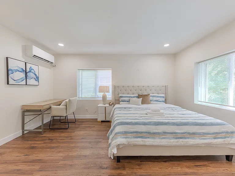 1650 La Loma Rd — Photo 22