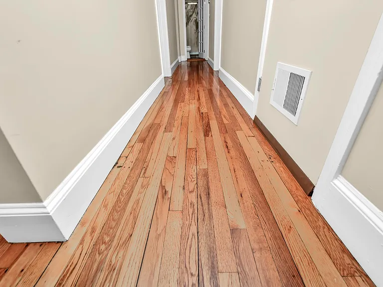 12 Ferndale St #2 — Photo 51
