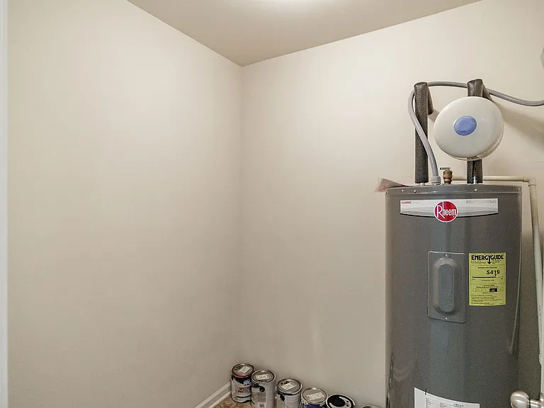 157 Brockett Dr — Photo 15