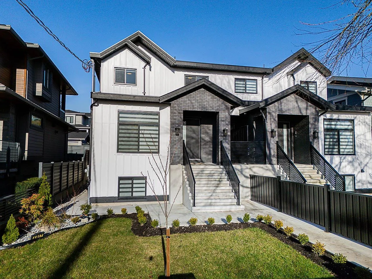 4917 Venables St photo 1