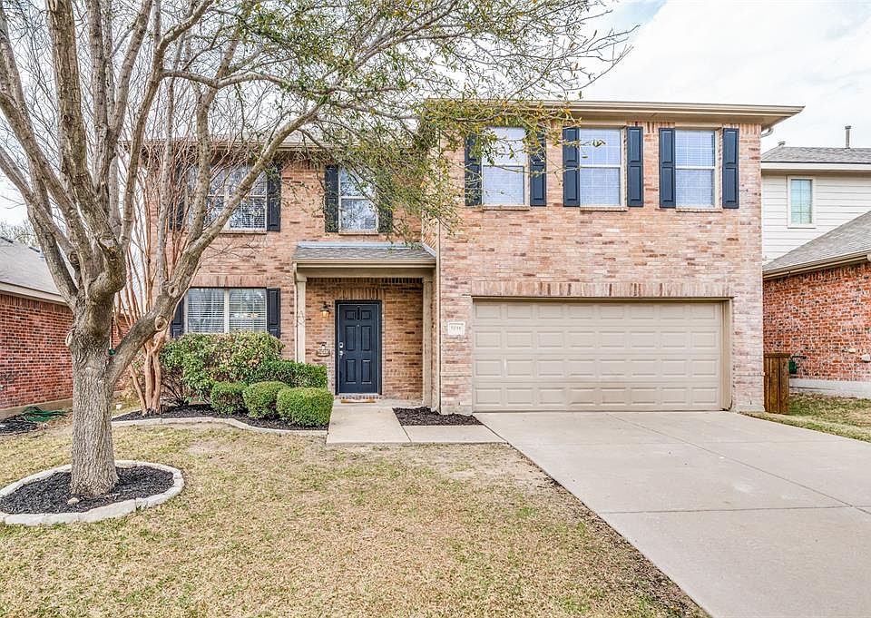1st image of 5816 Rubblestone Dr