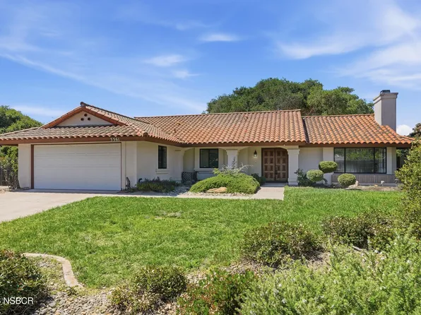 3361 Marshall Ln, Lompoc, CA 93436