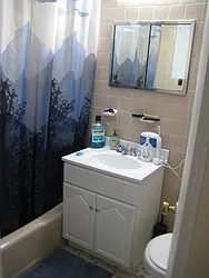 Rented by Magnone Real Estate