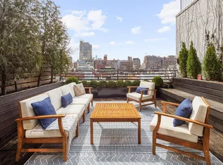 240 West 23rd Street PH7C image 1 of 16