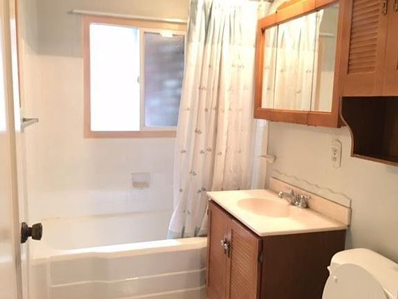 4th image of 10081 S Tantau Ave