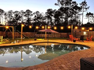 3489 Moonstone Dr, Navarre, FL 32566