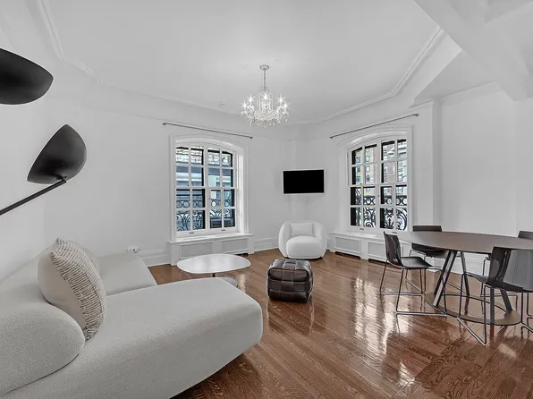2109 Broadway #5131, New York, NY 10023