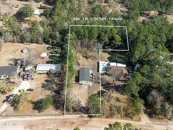 2nd image of 2435 RANGE LINE Road