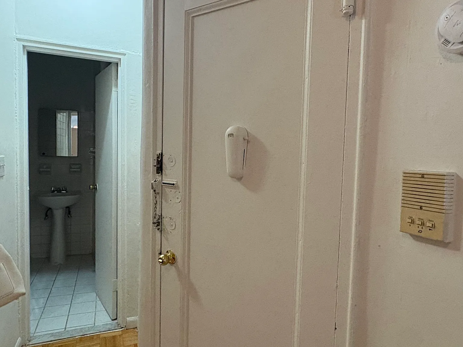 46 Alan Street — Photo 3