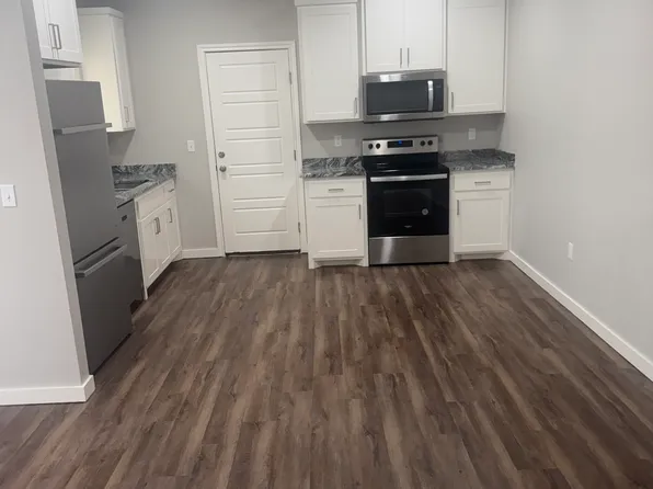 409 10th Ave #B, Canyon, TX 79015