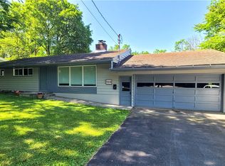 1015-17 E State St E, Ithaca, NY 14850