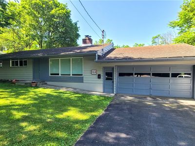1015-17 E State St E, Ithaca, NY, 14850