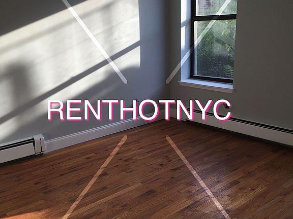 5th image of 294 W 147th St APT 5C