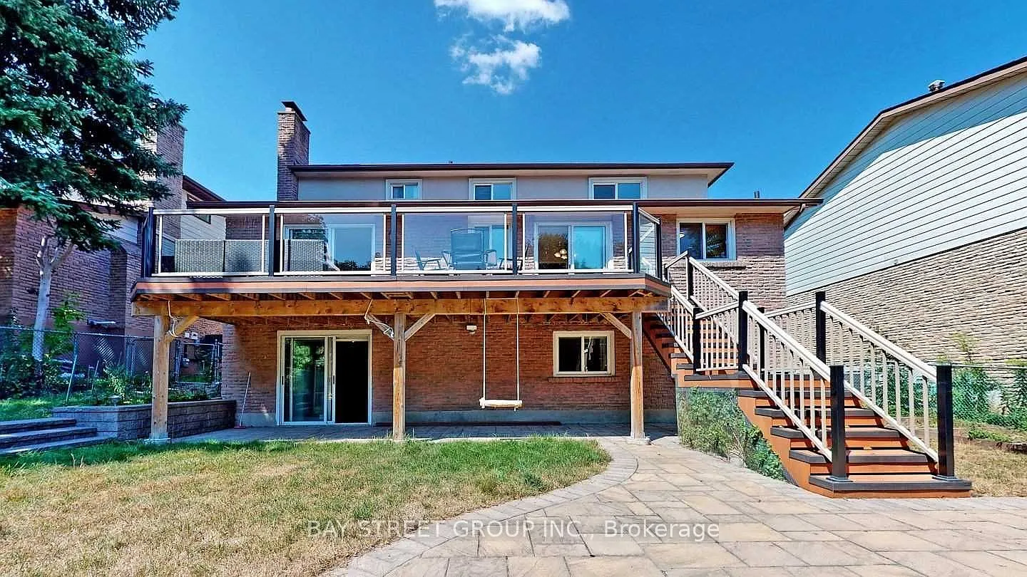 2 bed, $2,250 — Photo 1